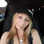 @tinal.hennessey8105