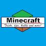 MINECRAFT retrospective!