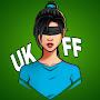 @UKUJITFF-eu5yk