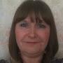 @joannemorrall3332
