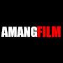 Amang Film