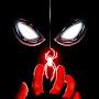 @Spiderman_vs_Shadow_Marvel_230