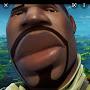 @benjaminmost3262