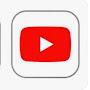 @وضحى-ش1ف