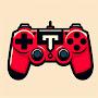 @MakeTeuGames