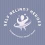 @SelfReliantHeroes-v3v