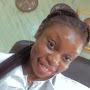 Becky Effiong