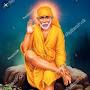 @sairam...8241