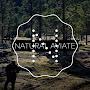 Natural Aviate