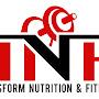 Transform Nutrition and Fitness Elgin