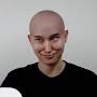 @자라자라머리머리