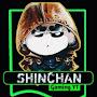 @shinchangaming9909