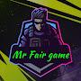 @mrfairgame