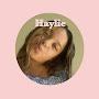 @Hi_its_me_haylie