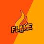 @flxflameofficial1798