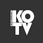 @KOTVUK