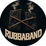 @Prod.byRubba
