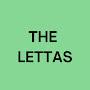 @thelettas