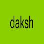 @daksh_aep