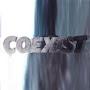 @coexist675