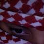 @tabarakmohamad5657