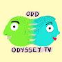 Odd Odyssey