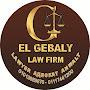ElGebaly Lawyer