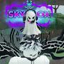 @Skyblox0827