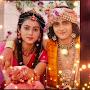 @Shivam_24J