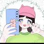 @라임이-Happy
