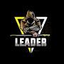 @leader_gaming1864