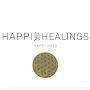 @happihealings4395