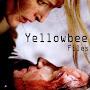 @XFyellowbee