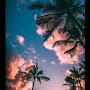 @mahveenfatima788