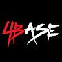 @4Base