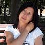@ЛилияПушкова-с3ц