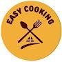 Easy Cooking