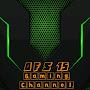 OFS15_GamingChannel