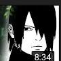 @black.sasuke.uchiha