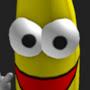 @user-de3jt2xe5y