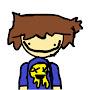 @Lollo_Pollo10