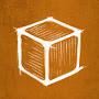 @cubic_game_art