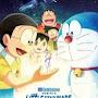 @DoraemonFujikoFujio