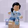 @rbx12390
