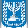 @thezionist8571