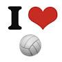 @VolleyballLover88