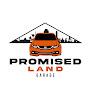 @Promisedland_garage