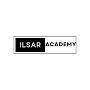Ilsar academy