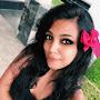 @rasanjalihettiarachchi1231