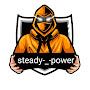 steady-_-power